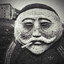 ПОТЕРЯЛ БУМАЖ