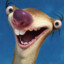 sid