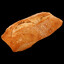 ✪ Ciabatta Jumbo