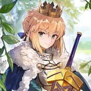 堵在路上的问号