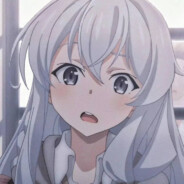 吃我一击迫击炮