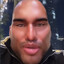 GONEMAN