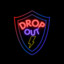 DropOut