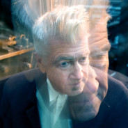 DavidLynch