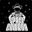 Space Cowboy!!!!!