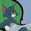 KrypticMew