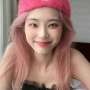 哥布林身边永远有公主