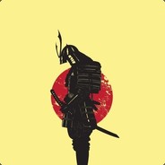 Nev3r4joy