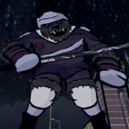 dobregrudy avatar