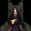 Itachi