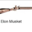 Elon Musket