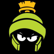 Puckstop avatar