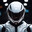 Joe The Space Guy
