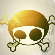 不会游泳的海豹