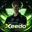 xeedo