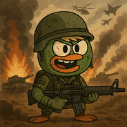 Brotpilot | Buhdeuce