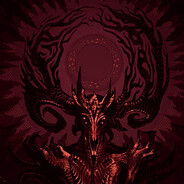 𝕾𝖍𝖎𝖒𝖒𝖎𝖞𝖔