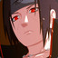 Uchiha_ Itachi