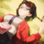 Mila -`♡´-