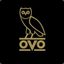 OVOXO