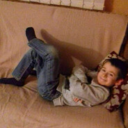 rano_stanem_a_cigani_volaju