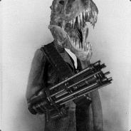 Comrade - steam id 76561197970958903