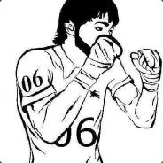 Злой НегодяЙ