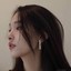 小忆白