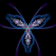 atomontage - steam id 76561197970948957
