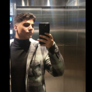 SUBBAZ
