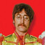 John Lennon