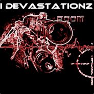 zShotZz- FMJ