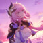 Elysia♪