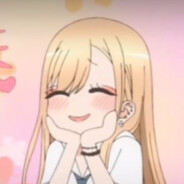 重生你还我滋崩（手把胚胎版）