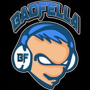 ✪ badfella - steam id 76561197960432602
