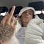 big don zayahh