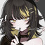 nyarlatothenia