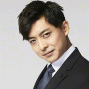 专业团队张大律师