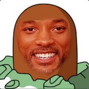 Lawnster