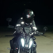 don't die (optional)