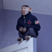 gijs2005gi