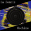 La_domniz