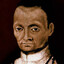 San martin de porres