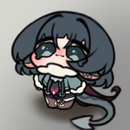 .𝓜𝓮𝓽𝓮𝓸𝓻❤