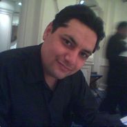 enu