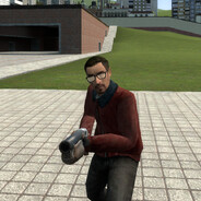 rebel radioman avatar