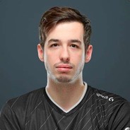 李修岳的不死金身