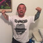 Weeman