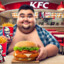 Boss KFC