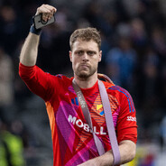 sötaren